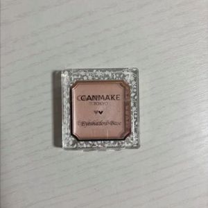 캔메이크 섀도우베이스 펄 PP 핑크 일본
