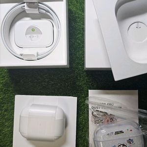 에어팟프로2 S급 풀박스