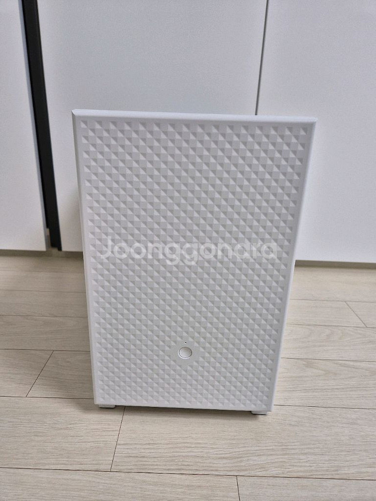 PC 구성품 판매합니다.케이스 및 파워등--0