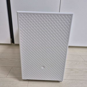 PC 구성품 판매합니다.케이스 및 파워등