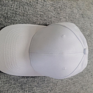 모자 남녀공용