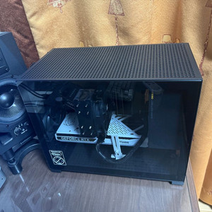 i5 14400f,ddr5 36gb,ssd 1tb 본체