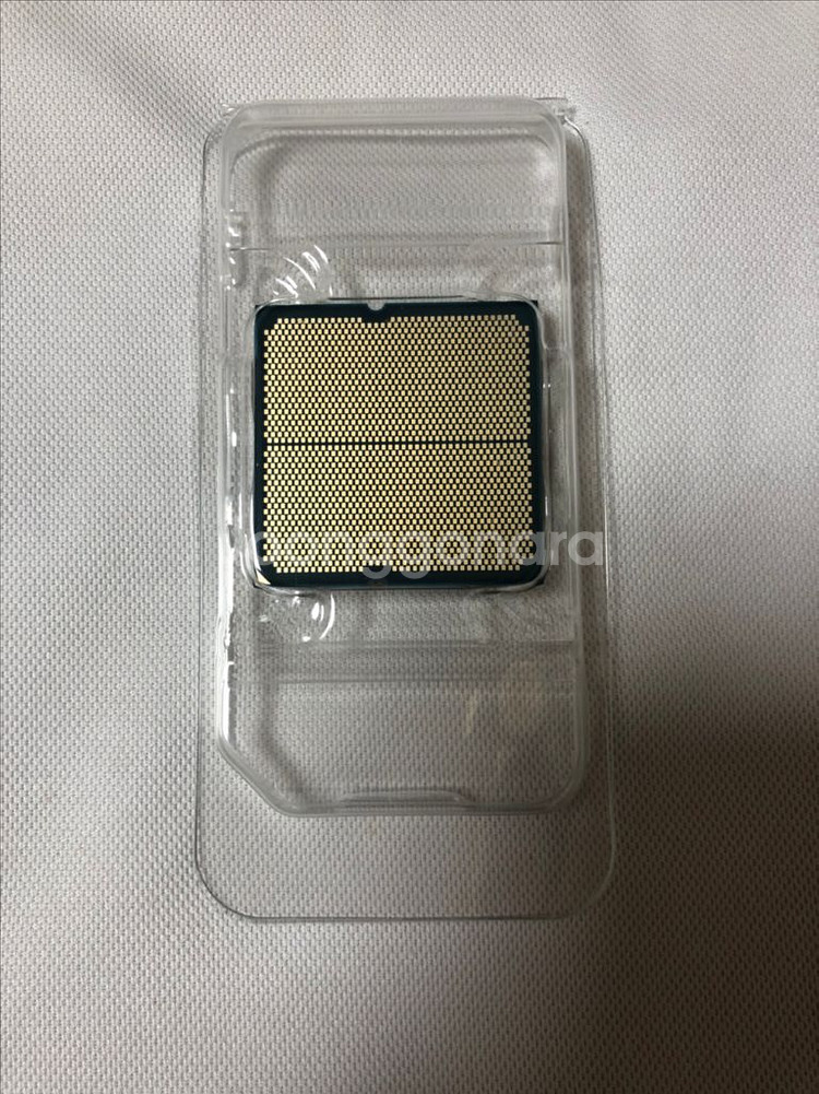 라이젠 9600x--1