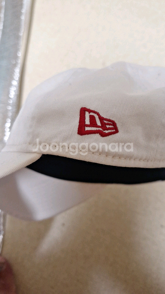모자--1