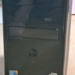삼성 데스크탑 PC