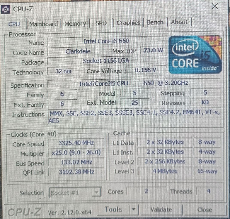 삼성 데스크탑 PC--3