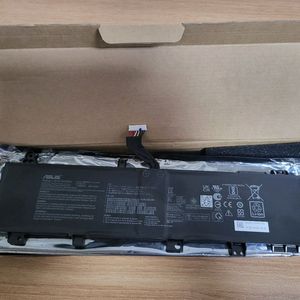정품 ASUS 게이밍 노트북 배터리