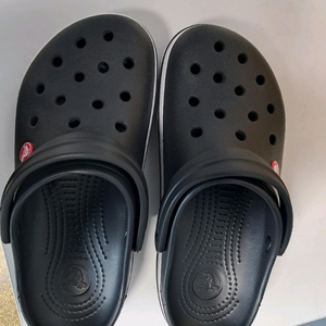 크록스