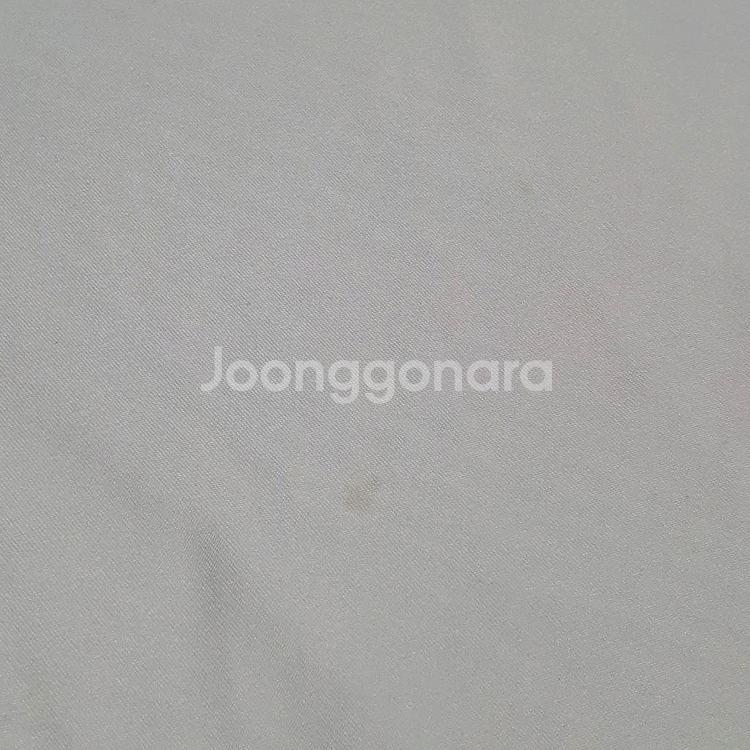 푸마 기능성 반팔 티셔츠 M--6