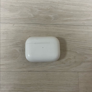 에어팟 프로2 판매