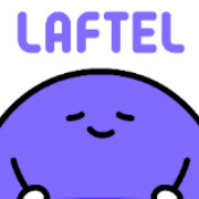 라프텔 팟 구해요