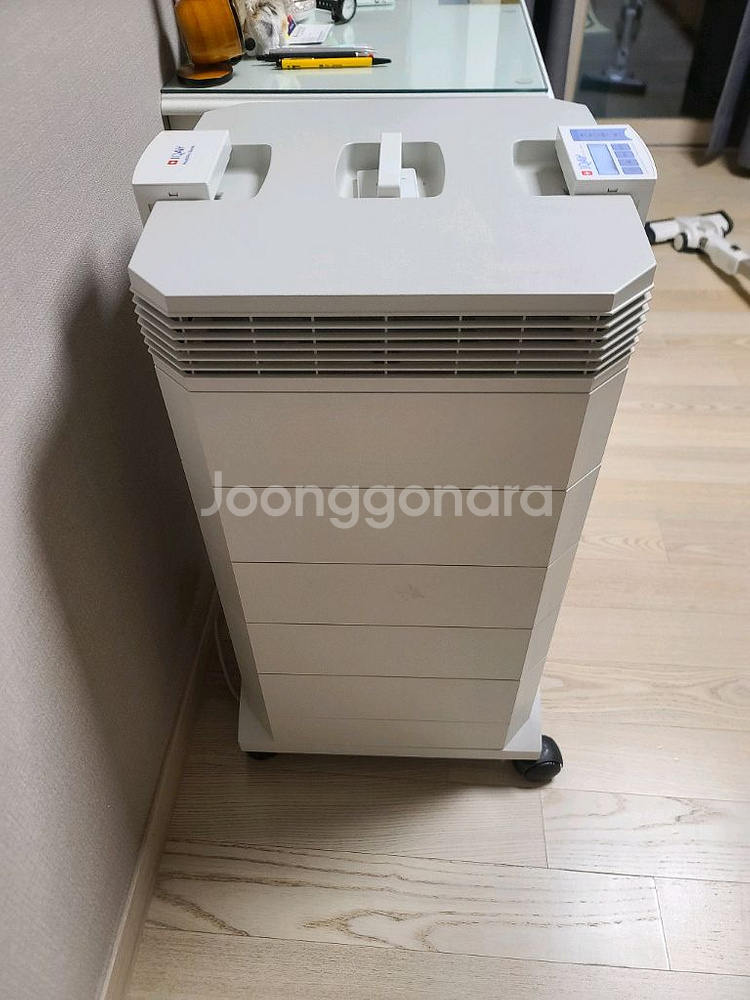 Iq air--2