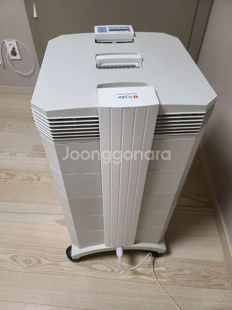 Iq air--4