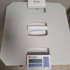 Iq air