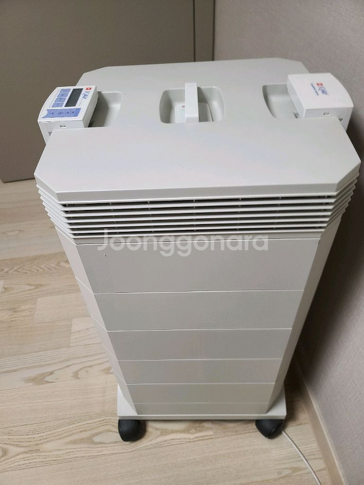 Iq air--3