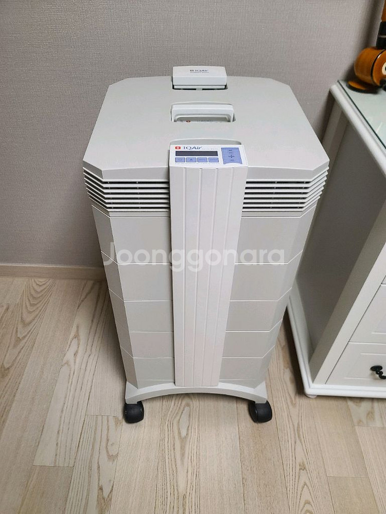 Iq air--1