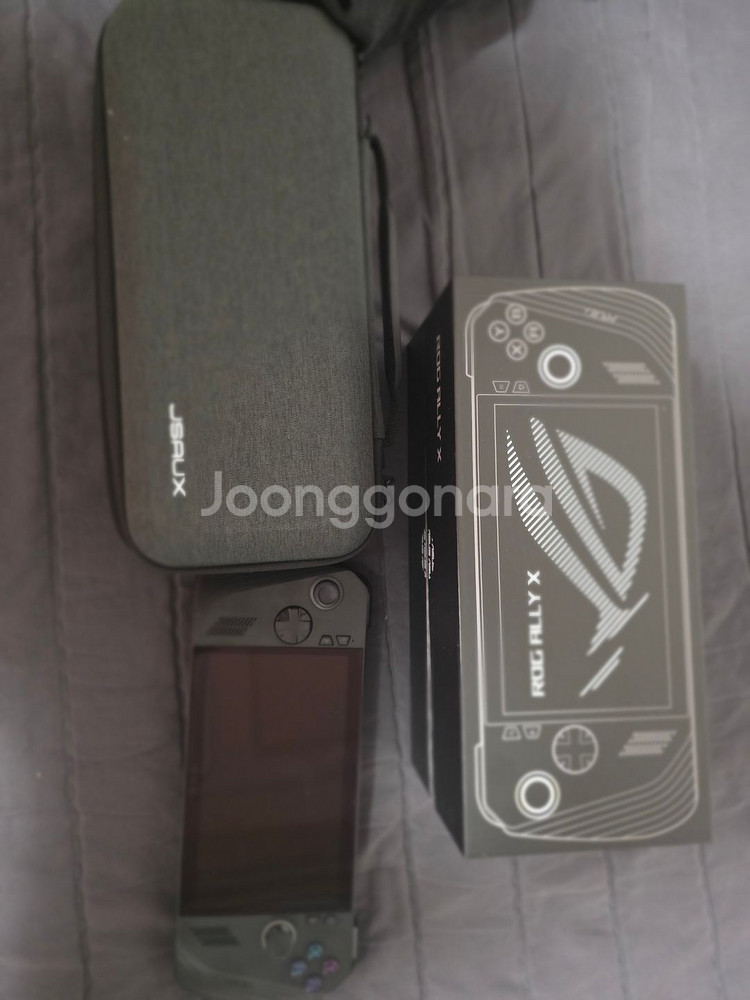흑갈리 1TB 24GB--0