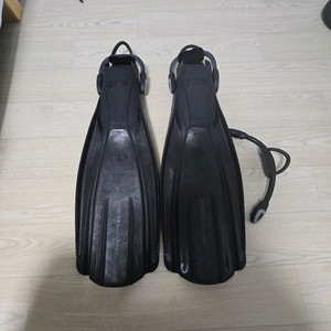 마레스 꽈뜨로핀