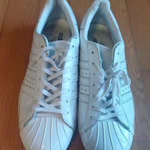 adudas 아디다스 슈퍼스타 275