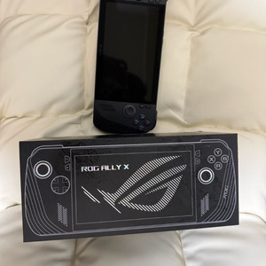 흑갈리 1tb 판매합니다(인천 부평)