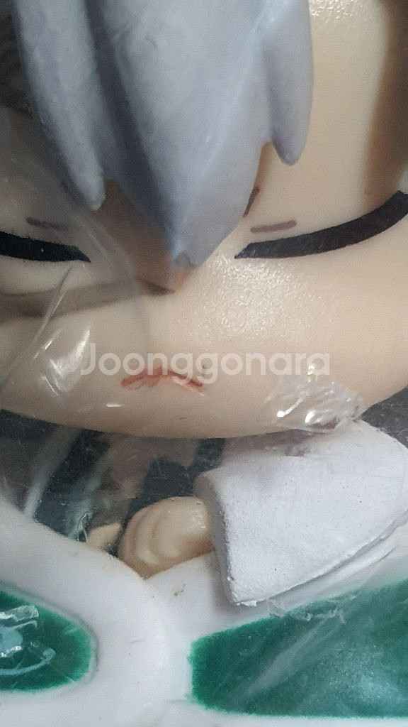 귀멸의칼날 오네무탄 가챠--1