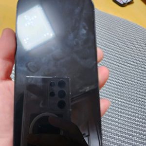 아이폰 13 프로맥스 풀박 팝니다.