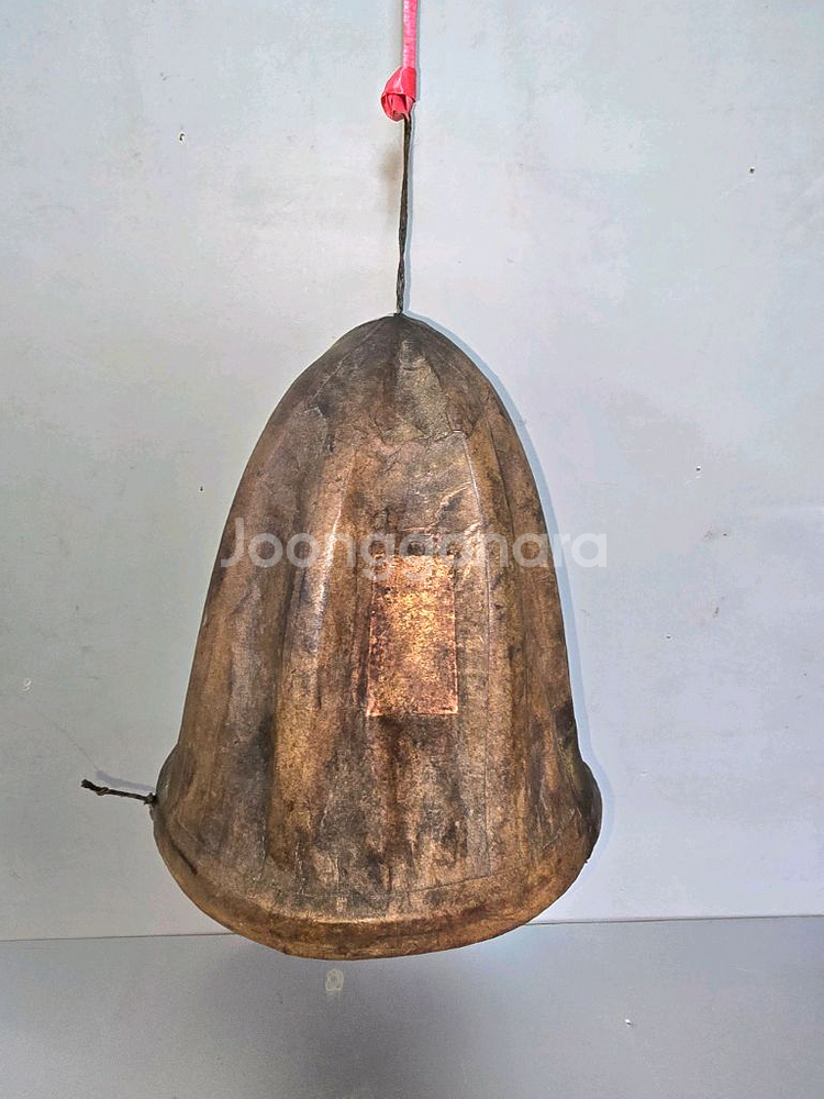 말총탕건.한지탕건집(빈티지희귀품)--9