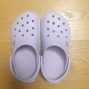 (46) 크록스 키즈