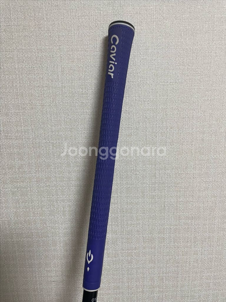 후지쿠라 정품 벤투스 블루 벨로코어 플러스 샤프트--3