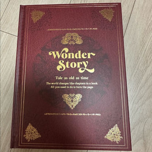 가면라이더 세이버 CD BOX (한정판)