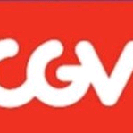 CGV 일반관 아이맥스 4DX 스크린엑스 특별관 콤보