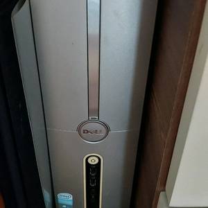 pc