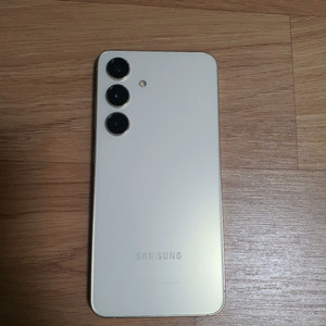 갤럭시 S24 512