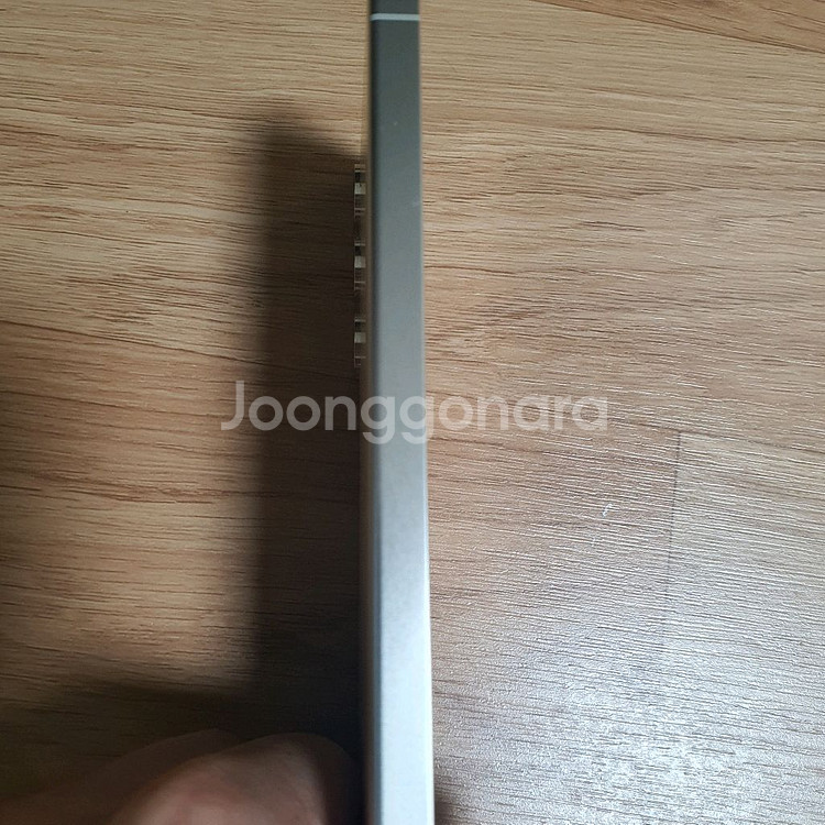 갤럭시 S24 512--1