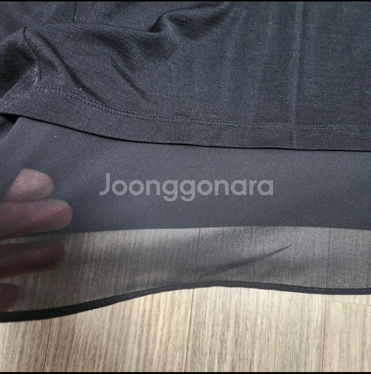 살랑살랑 티블라우스 66/77. 개당,,--2