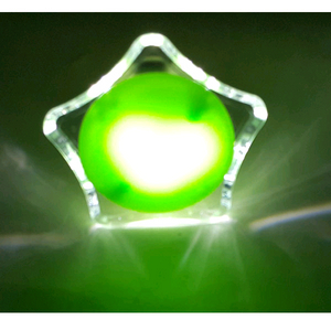 취침등 무드등 led취침등