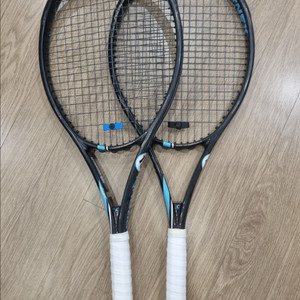테니스 라켓 프로커넥스 Q15