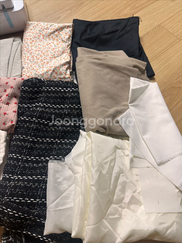 브라더미싱 7950--2