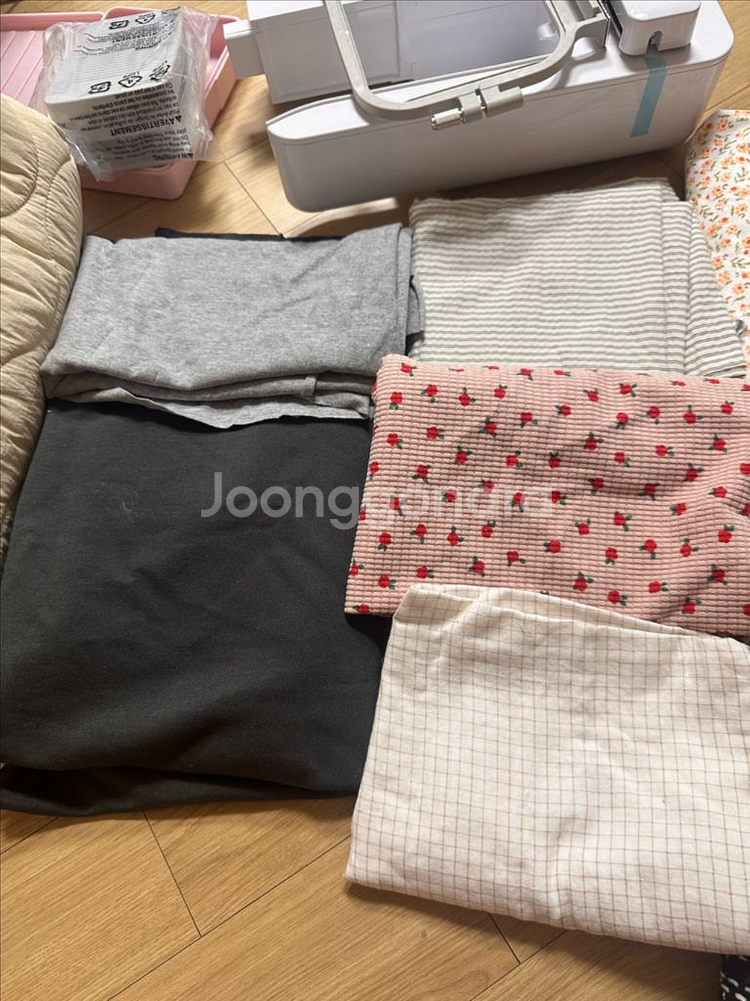 브라더미싱 7950--3