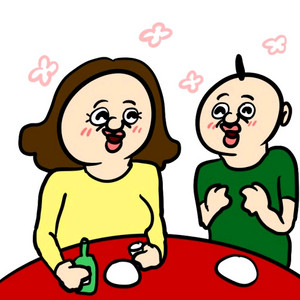 번개장터