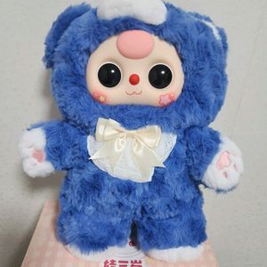베이비쓰리 400% 버젼4 곰