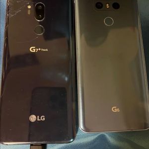 lg g7플러스,lg g6 일괄판매