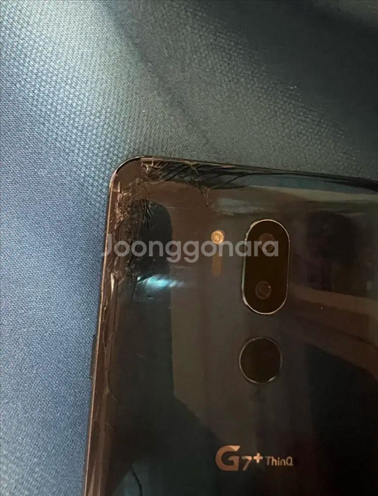 lg g7플러스,lg g6 일괄판매--3