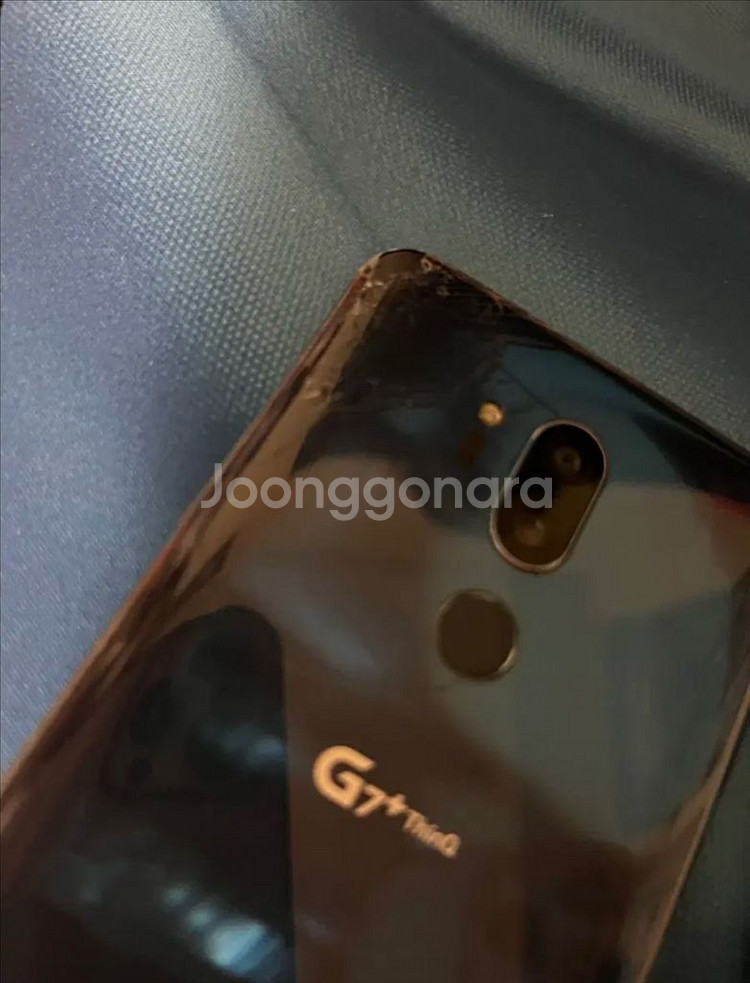 lg g7플러스,lg g6 일괄판매--4