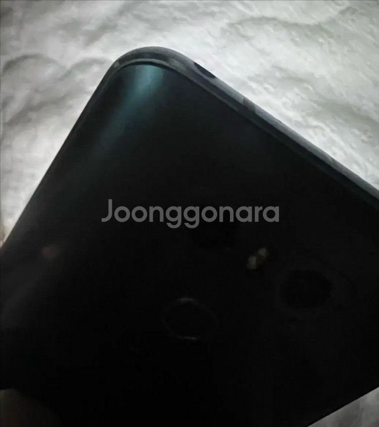 lg g7플러스,lg g6 일괄판매--5