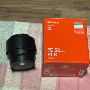 SEL50F18F