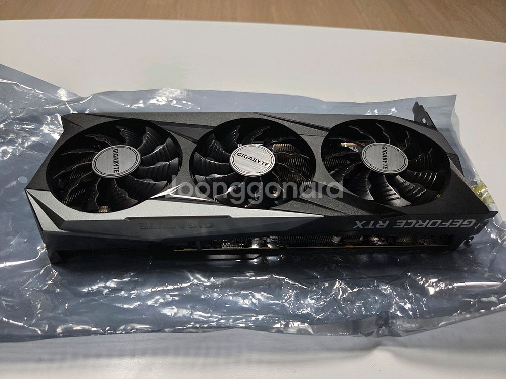 rtx 3070--0