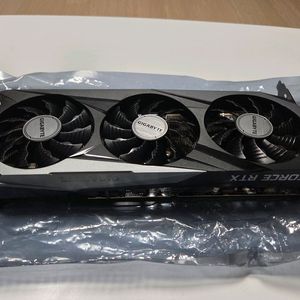 rtx 3070