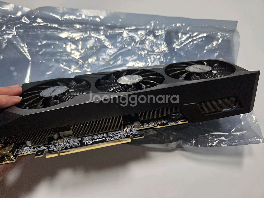 rtx 3070--1