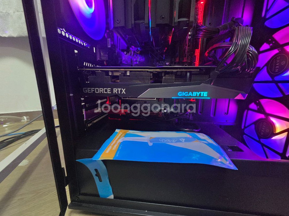 rtx 3070--4